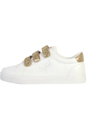 Kaporal 5 Tippy, Scarpe da Ginnastica Donna, , 38 EU