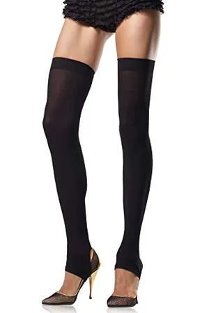 Leg Avenue Leggings, Donna