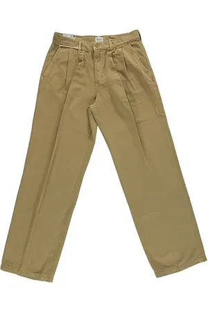 Mustang Style Arlee Chino Jeans, , 29W x 32L Donna