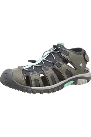 Hi-Tec Cove Sport Donna, Sandalo Sportivo, , 37 EU