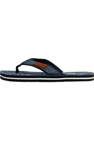 Kaporal 5 Dasto, Scarpe da Ginnastica Uomo, , 41 EU