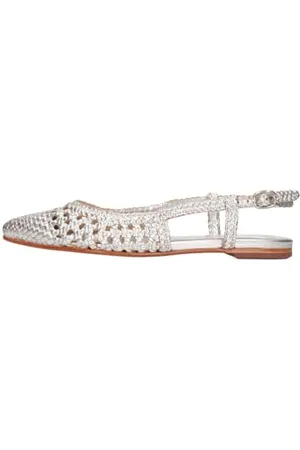 Melvin & Hamilton Fiora 3, Ballerine Donna, , 37 EU