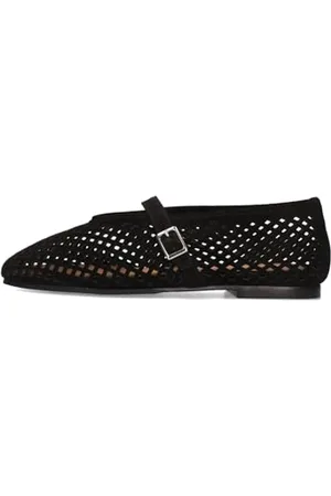 Melvin & Hamilton Emily 2, Ballerine Donna, , 40 EU