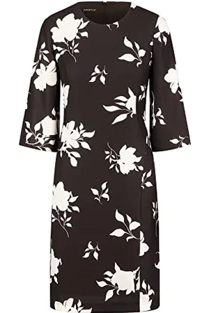 Apart Abito Vestito, , 42 Donna