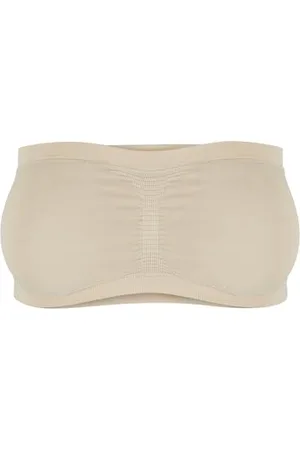 Urban classics Fascia da Donna Canottiera, , XS