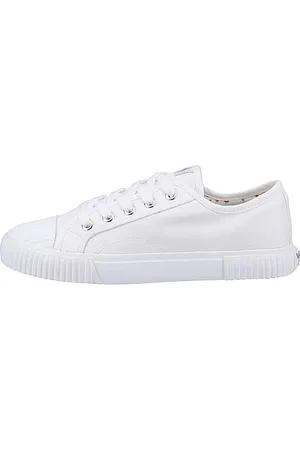 Hush Puppies Brooke, Scarpe da Ginnastica Donna, , 39 EU
