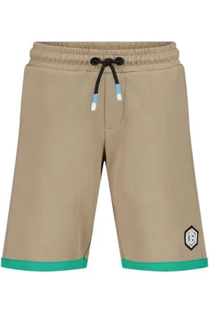 Vingino Safo Pantaloni, , 8 Anni Bambini e Ragazzi