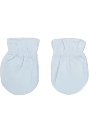 chicco Set di due muffole