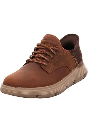 Skechers Garza, Scarpe Uomo, , 45 EU