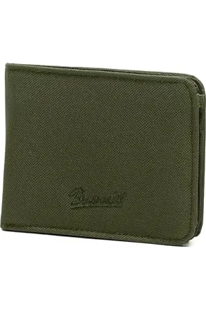 Brandit Wallet Four, , OS