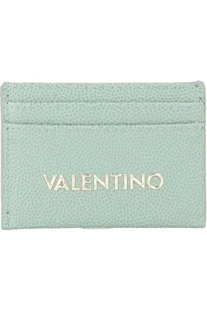 VALENTINO Divina, Accessory-Travel Wallet Unisex-Adulto, , Talla Unica