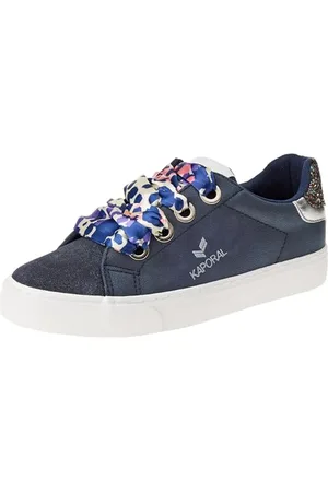 Kaporal 5 Severine, Scarpe da Ginnastica Donna, , 37 EU