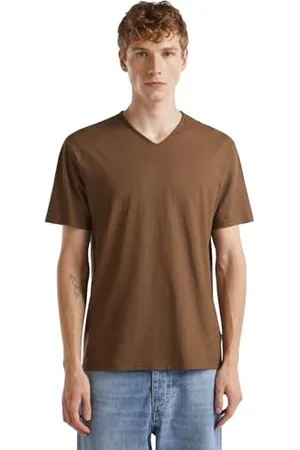 Benetton T-Shirt