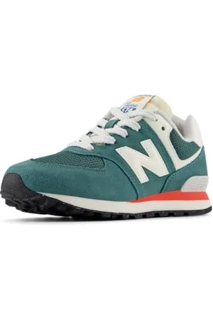 New Balance 574, Sneaker, 36 EU