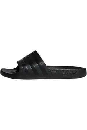 adidas Adilette Aqua Slides, Infradito Unisex - Adulto, , 37 EU