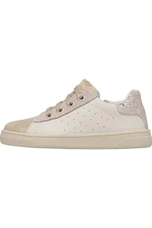 Naturino HASSELT 2 Zip, Scarpe da Bambini, , 23 EU
