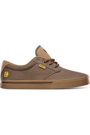 Etnies Jameson 2 Eco, Scarpe da Skateboard Uomo, , 37 EU