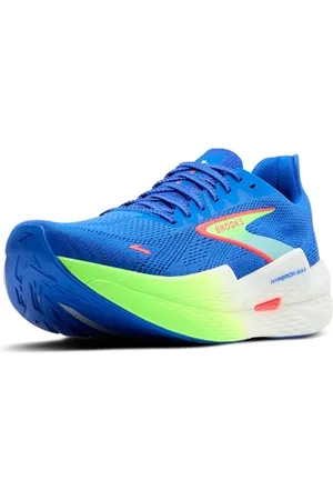 Brooks Hyperion Max 2, Sneaker Uomo, Multicolore, 40.5 EU