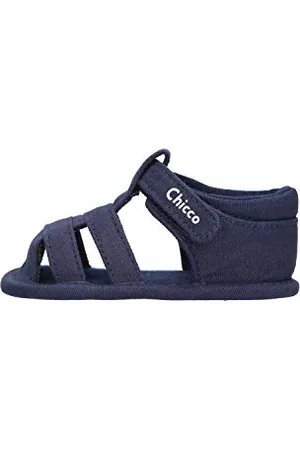 chicco SANDALO OWES, 800, 190