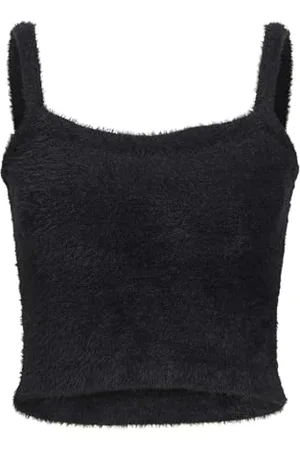 JJXX Jxolivia Top Knit Maglia, , XL Donna