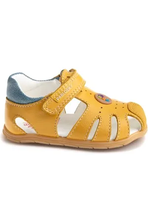 Pablosky Zig 051780, Sandalo, , 27 EU Larga