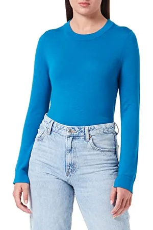 HUGO BOSS Feganas Maglione, , L Donna