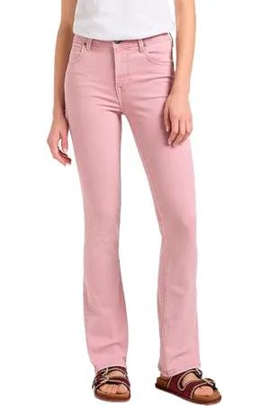 Lee Breese Boot Pantaloni, , 29W x 29L Donna