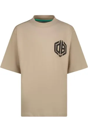 Vingino Hox T-Shirt, , 16 Anni Bambini e Ragazzi