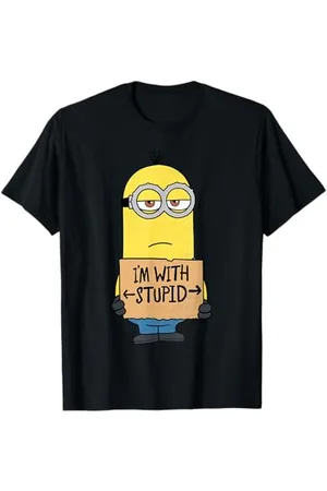 Minions Minions Kevin I