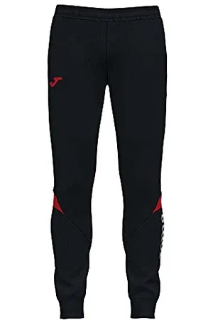 Joma 102057.106.S Pants, , S Unisex