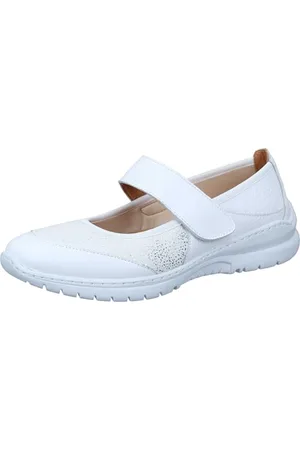 Comfortabel 940443-03, Mocassino Donna, , 37 EU Larga
