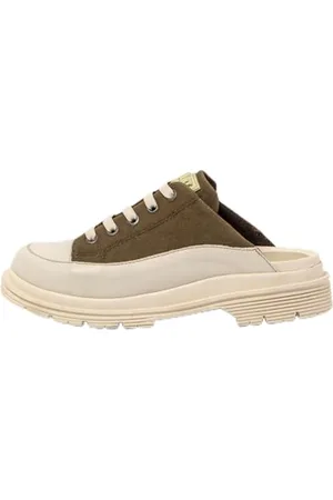 Art 1554 Birmingham, Ciabatte Donna, , 41 EU