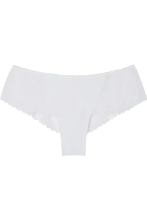 Women secret Braga brasileña Alta Spring HELANKAS Intimo, , L Donna