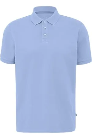 QS by s.Oliver 2165559 Polo, , XXL Uomo