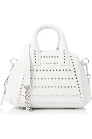 Mandarina Duck MIDNIGHT ROCK Donna, , One Size