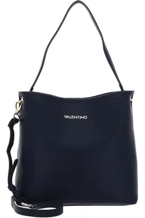 VALENTINO Brixton, Borsa Donna, , Talla única