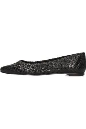 Melvin & Hamilton Fiora 2, Ballerine Donna, , 37 EU