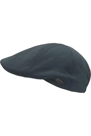Chillouts Sivas Hat - Flat cap