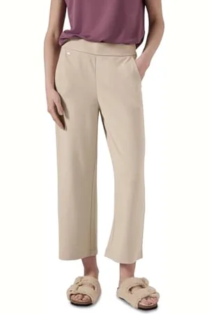 Street one F378929 Pantaloni, , 46 Donna