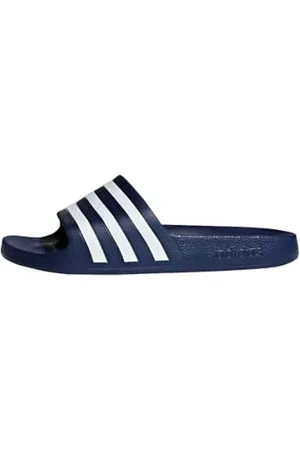 adidas Adilette Aqua Slides, Infradito Unisex - Adulto, , 37 EU