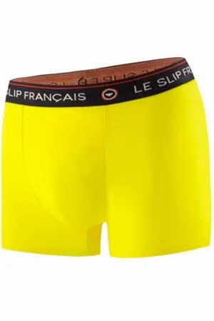 LE SLIP FRANCAIS Redoutable Intimo, , XXL Uomo