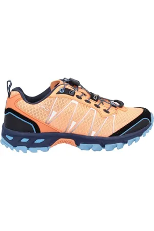 CMP ALTAK WMN TRAIL SHOES, Scarpe da Corsa Donna, , 36 EU
