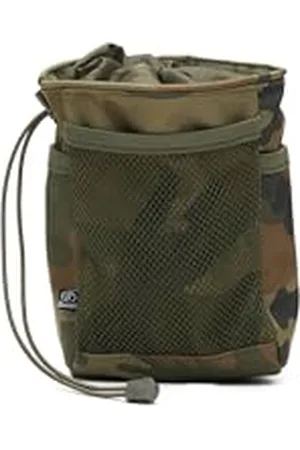 Brandit Molle Pouch Tactical, , OS