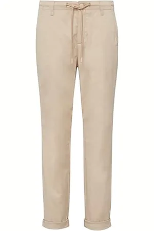 Comma, 2165677 Pantaloni, , XS Donna