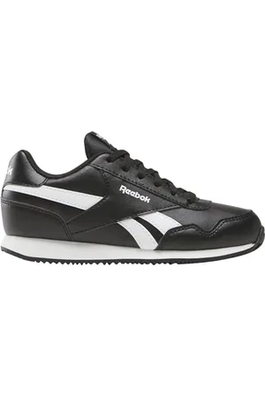 Reebok Royal Cl Jog 3.0, Scarpe da Ginnastica, , 39 EU