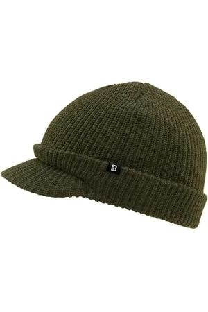 Brandit Shield Cap, , OS