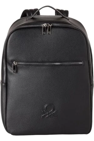 Benetton Zaino 618UUY03G, Uomo, , ST