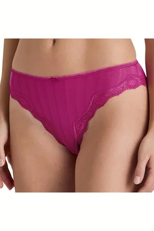 Calida Etude Toujours Mutande da Uomo, Oscurante, , 40-42 Donna