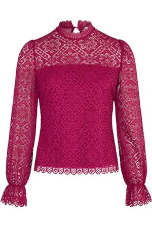 Morgan 241-rmiss Vestito, , XS Donna