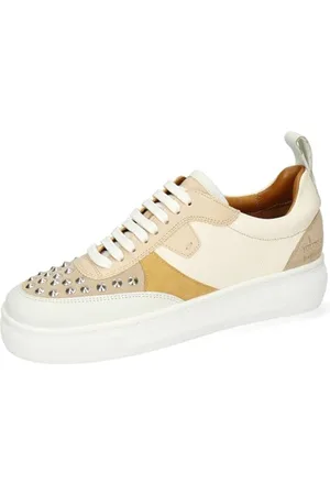 Melvin & Hamilton Ambra 9, Scarpe da Ginnastica Donna, , 40 EU